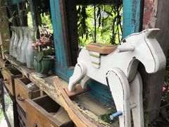 -懒鱼时光馆(沙坪坝店)