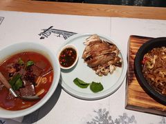 -望湘园·洞庭渔宴(永旺店)