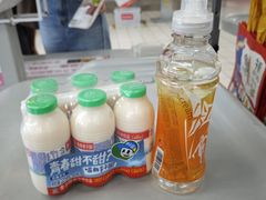 -大润发(衢州店)