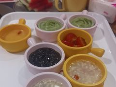 -旺蜀主成都串串火锅(西直门凯德MALL店)