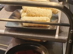 -熹悟海鲜火锅·广式打边炉
