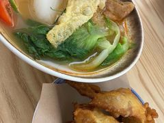 -福米小馆