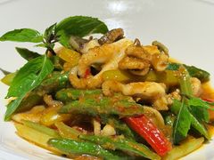 -BetterThai 泰加(苏州中心店)