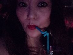 -HiIbiza酒吧