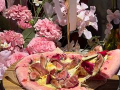 -翡翠鸟精品泰国菜(北辰财富中心店)