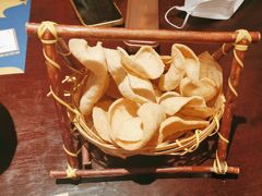 -泰妃殿(新世界旗舰店)