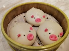 -胜记酒家·精致线(君汇店)