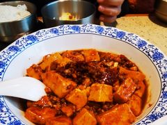 -我是那个大叔·美食研究所(新塘路店)