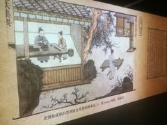 -徐汇艺术馆
