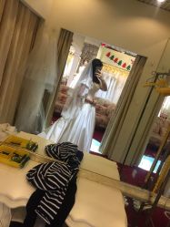-全城热恋璀璨婚纱摄影(国贸总店)