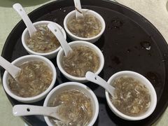 -螺涌海鲜酒楼(增槎路店)