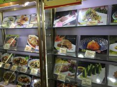 -西新饭店(城中店)