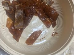 -汇景希尔顿逸林酒店·悦轩中餐厅