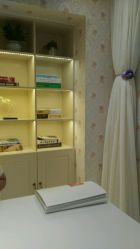 点击看大图 -咪咪比基尼脱毛专业店