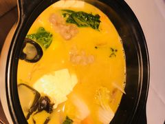 -四季民福烤鸭店(前门店)