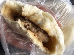 -南方迷宗大包(湖滨店)