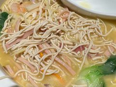 -百纳·锦绣江南 (百纳瑞汀酒店)