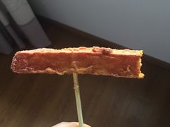 -1973继光香香鸡(大东方百货店)