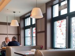 -1937青岛老味道·海肠捞饭·青岛菜(大鲍岛栈桥店)