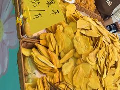 -西北轻工批发市场