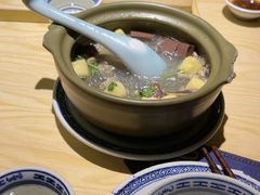 -南京大牌档(龙江新城市广场店)