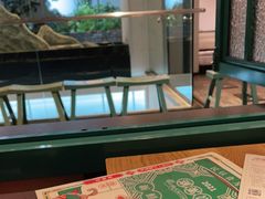 -潮粥荟·潮汕砂锅粥(朝阳大悦城店)