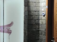 -天天鱼港·海鲜·鲅鱼水饺·招牌烤鸭(黄骅店)