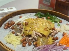 -顺德佬华侨城店·商务宴请·团建