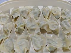 -饺小吉(T11店)