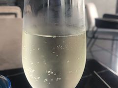 意大利PROSECCO起泡酒-泉客厅LAPUTA·天空之城