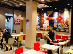 -永和大王(宜山店)