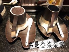 -广州白云机场雅高铂尔曼大酒店