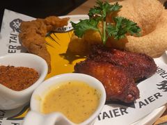 -太二酸菜鱼(kk mall店)