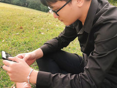 -浙江科技大学(小和山校区)