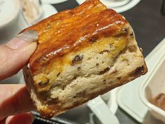 燕麦格子酥-北京稻香村(西单购物中心店)