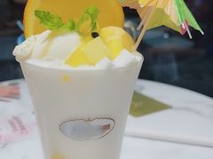 -哈根达斯(滨江店)