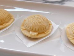 -遇外滩(BFC外滩金融中心店)