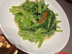 -阿诚市井潮汕菜(金台路店)
