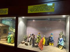 -东坡赤壁风景名胜区