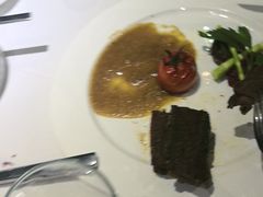 -王品牛排(福州泰禾店)