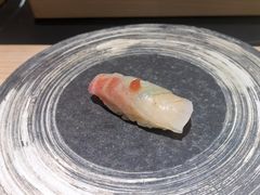 -鮨鳳