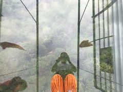 -南尖岩
