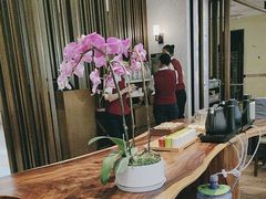 -西湖春天•老字号杭州菜(百汇店)
