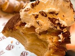 提拉米苏起酥-OUR Bakery(三里屯太古里店)