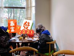 -开小灶(公望街店)