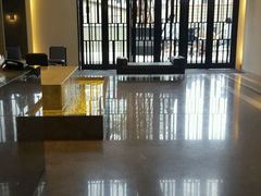 -魅丽海 中庭餐厅(德立莊店)