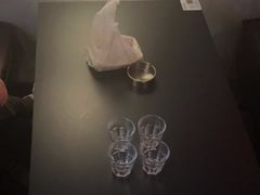 -纽扣NEWKO