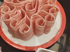 -重庆德忆火锅（龙南街3店）(渝水岸餐饮)
