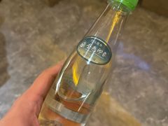 -金色印象·4K影院式足体养生(南滨印象店)