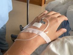 -上海市东方医院(总院)